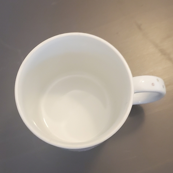 Cabbage Patch Kids 3 piece Royal Worcester Fine Porcelain Made in England 1984 - Picture 7 of 8